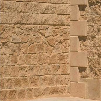 muri e rivestimenti in pietra