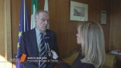 Vanessa Ballan: le parole del procuratore di Treviso
