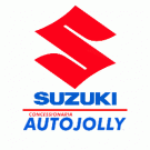 Concessionaria Autojolly Suzuki