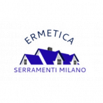 Ermetica Serramenti Milano