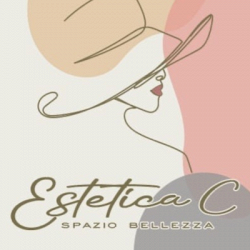 Estetica C logo
