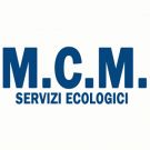 M.C.M. Servizi Ecologici