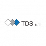 TDS s.r.l