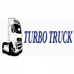 Turbo Truck - Officina Veicoli Industriali