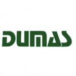 Dumas