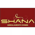 Shana Donna