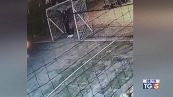 Nuovo video delle sorelline scomparse