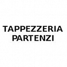 Tappezzeria Partenzi