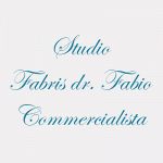 Studio Fabris Dr. Fabio