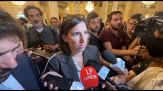 Regeni, Schlein: Meloni si attivi subito per far eseguire sentenza