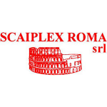 Scaiplex Roma