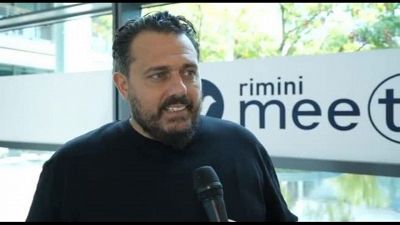 Manovra, De Palo: ci dovranno essere soluzioni per famiglie e natalità