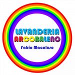 Lavanderia Arcobaleno