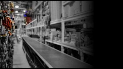 Lavoro nel retail: a via prima Open Week di Noi Distribuzione