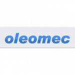 Oleomec