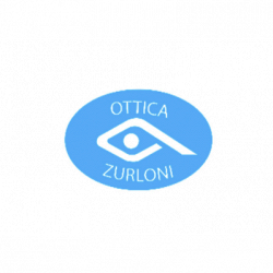 Ottica Zurloni logo