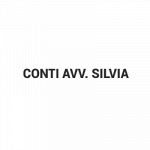 Conti Avv. Silvia