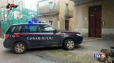 Denuncia lo stupro frustata per tacere