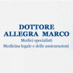 Allegra Dr. Marco