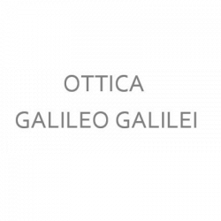 Ottica Galileo logo