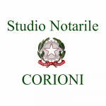 Studio Notarile Corioni