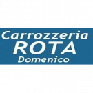Carrozzeria Domenico Rota