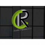 Cr Studio Impresa