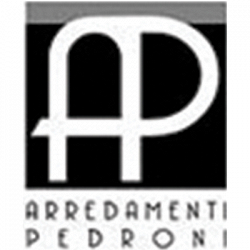 Arredamenti Pedroni logo