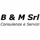 B & M Consulenze e Servizi