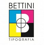 Tipografia Bettini
