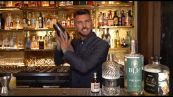 I grandi film diventano cocktail: il sapore di Marilyn o dei Pirati