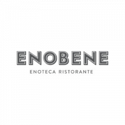 Enobene Enoteca Ristorante logo