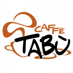 Caffe Tabu logo