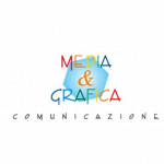 Media & Grafica