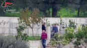'Ndrangheta, 97 arresti in tutta Italia per voto di scambio