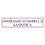 Onoranze Funebri La Sannitica