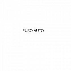 Euro Auto logo