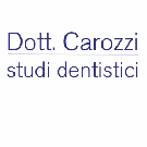 Studi Dentistici Dr. Carozzi