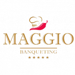 Maggio Banqueting