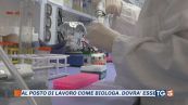Per la sentenza bastano 41 anni…