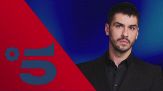 Stasera in Tv sulle reti Mediaset, 22 giugno