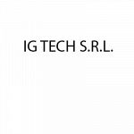 Ig Tech S.r.l.