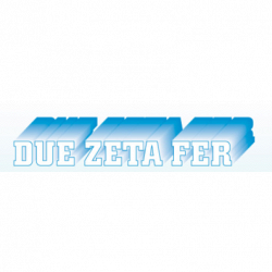 Due Zeta Fer logo