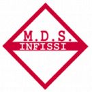 M.D.S. INFISSI