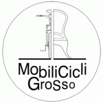 Mobili Cicli Grosso