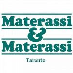 Materassi e Materassi Taranto