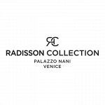 Radisson Collection Hotel, Palazzo Nani Venice