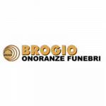 Impresa Onoranze Funebri Brogio