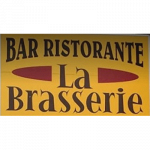 Trattoria Pinseria La Brasserie