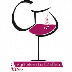 Agriturismo La Géppina logo